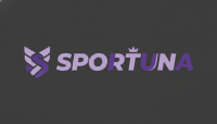Sportuna